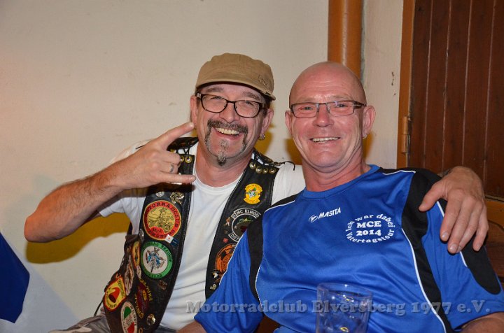 MCE Sommertreffen 2014 - 193.jpg